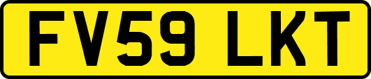 FV59LKT
