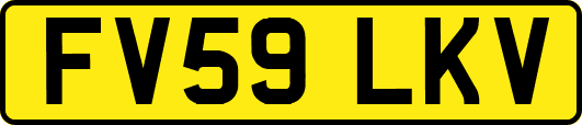 FV59LKV
