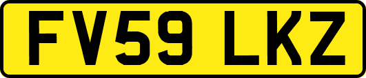 FV59LKZ