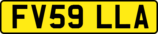 FV59LLA