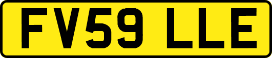 FV59LLE
