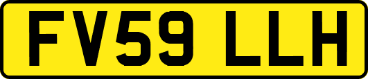 FV59LLH