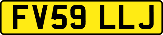 FV59LLJ
