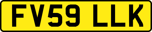 FV59LLK