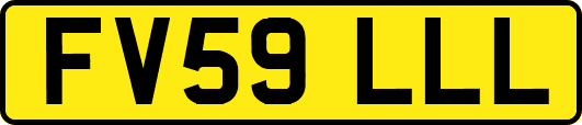 FV59LLL