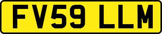 FV59LLM