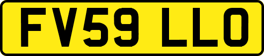FV59LLO