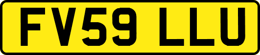 FV59LLU