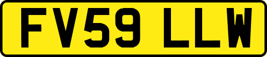 FV59LLW