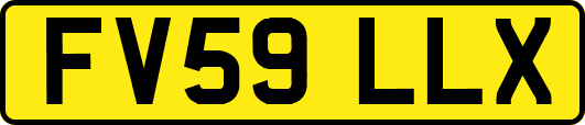 FV59LLX