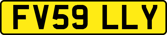 FV59LLY