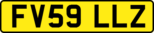 FV59LLZ