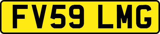 FV59LMG