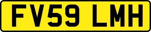 FV59LMH