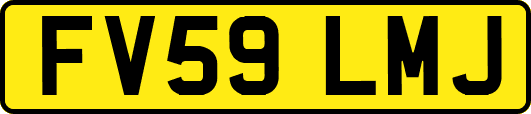 FV59LMJ