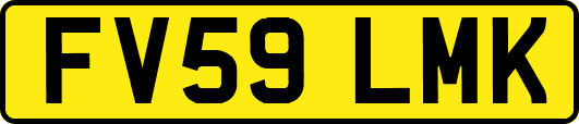 FV59LMK