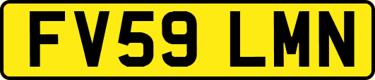 FV59LMN
