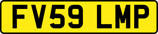 FV59LMP