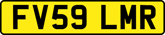 FV59LMR