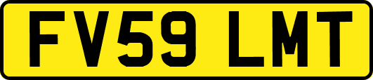 FV59LMT