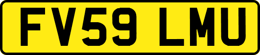 FV59LMU