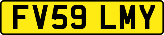 FV59LMY