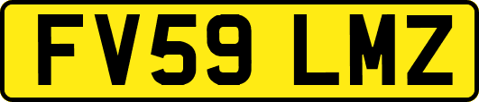 FV59LMZ