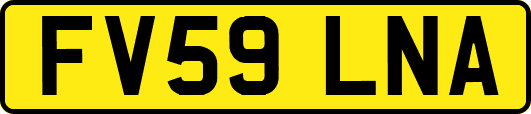 FV59LNA