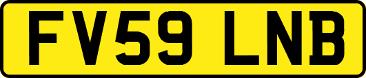 FV59LNB