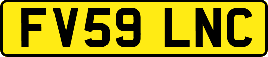 FV59LNC