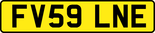 FV59LNE