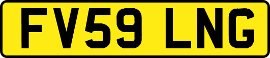 FV59LNG