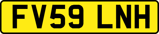 FV59LNH