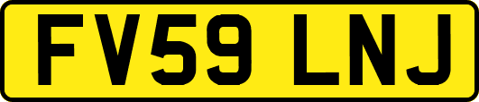 FV59LNJ