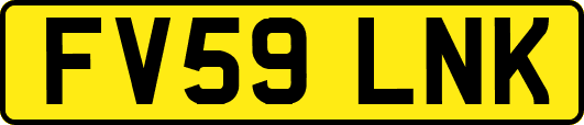 FV59LNK