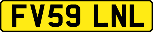 FV59LNL