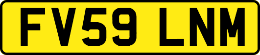FV59LNM