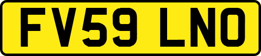 FV59LNO