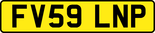 FV59LNP