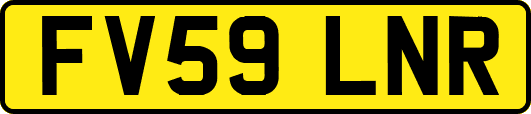 FV59LNR
