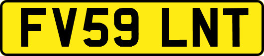 FV59LNT