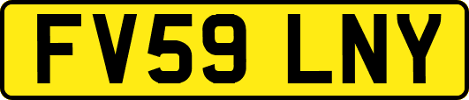 FV59LNY