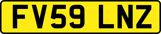FV59LNZ