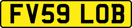 FV59LOB