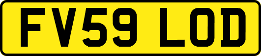FV59LOD