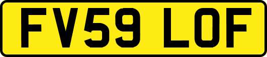 FV59LOF