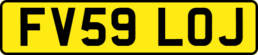 FV59LOJ