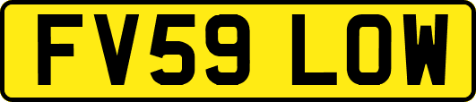 FV59LOW