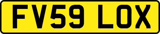 FV59LOX