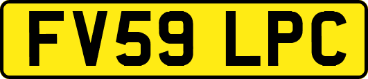 FV59LPC
